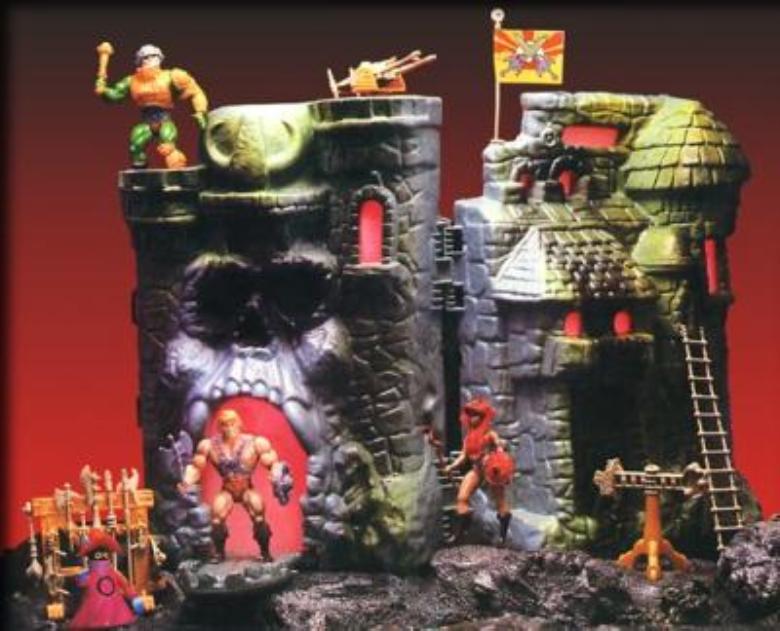 He-Man and the Masters of the Universe-iocero-2013-04-03-23-54-00-he-man-castle